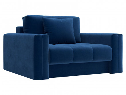 Кресло-кровать