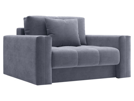 Кресло-кровать