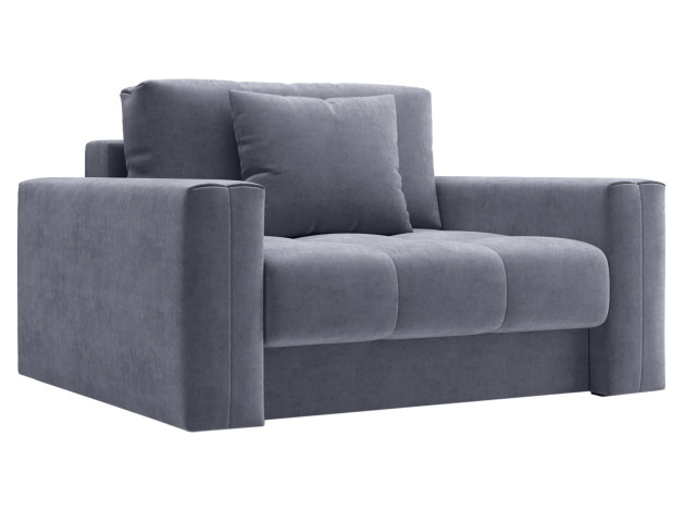 Кресло-кровать Клермон