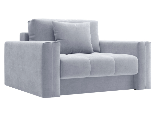 Кресло-кровать Клермон