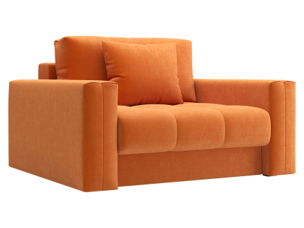 Кресло-кровать