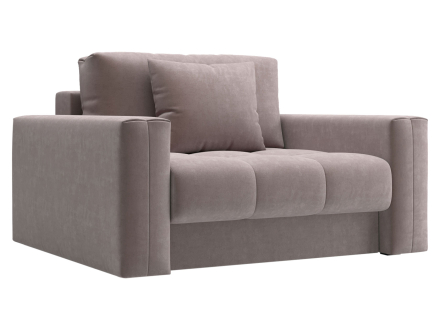 Кресло-кровать