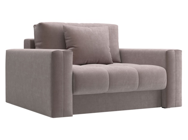 Кресло-кровать Клермон