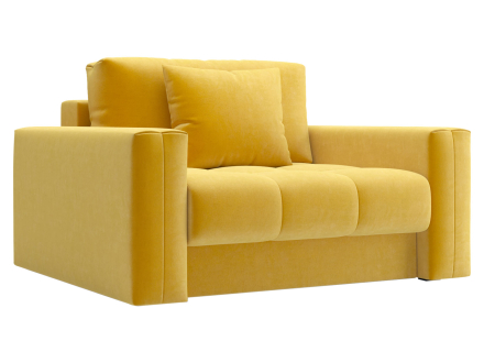 Кресло-кровать