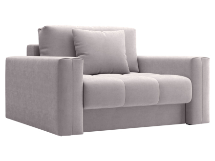 Кресло-кровать