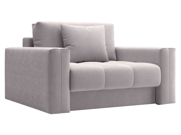 Кресло-кровать Клермон