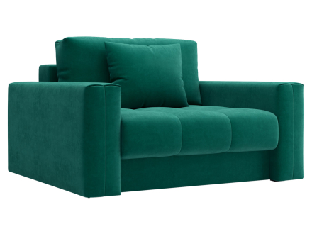 Кресло-кровать