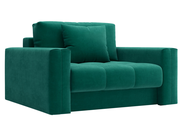 Кресло-кровать Клермон