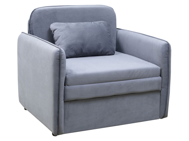 Кресло-кровать Айден