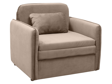 Кресло-кровать