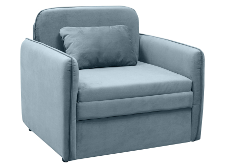 Кресло-кровать