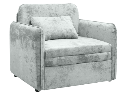 Кресло-кровать