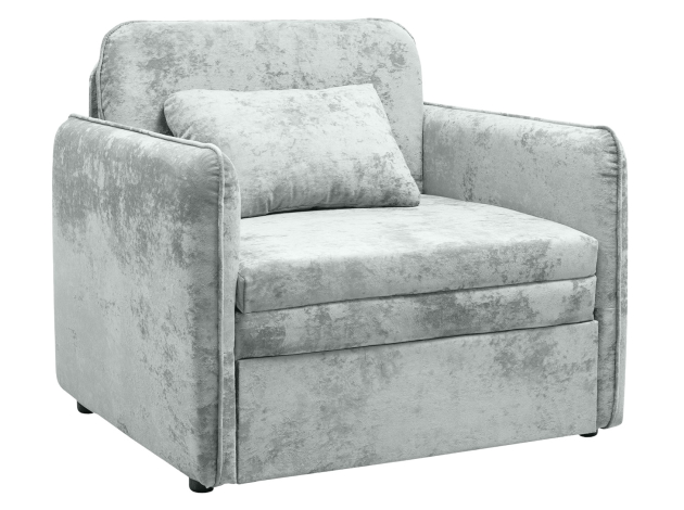 Кресло-кровать Айден