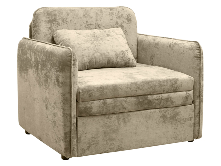 Кресло-кровать