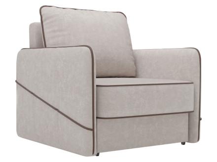 Кресло-кровать