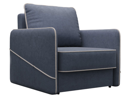 Кресло-кровать