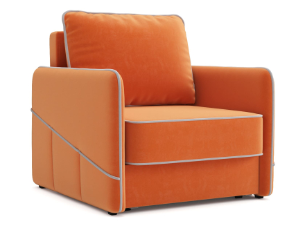 Кресло-кровать