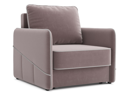 Кресло-кровать