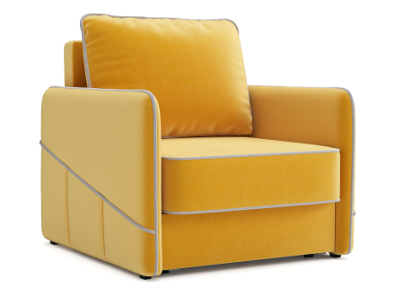 Кресло-кровать