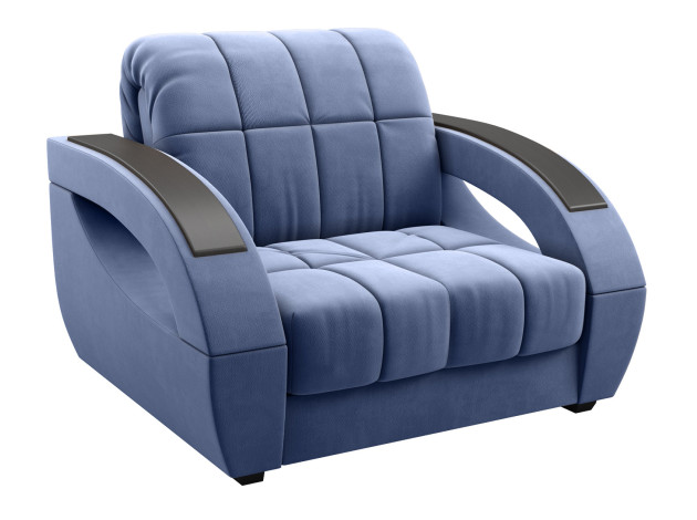 Кресло-кровать Оазис