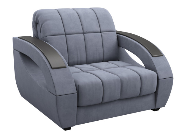 Кресло-кровать Оазис