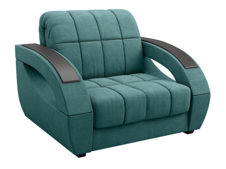 Кресло-кровать 193-169225