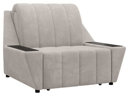 Кресло-кровать 193-189547