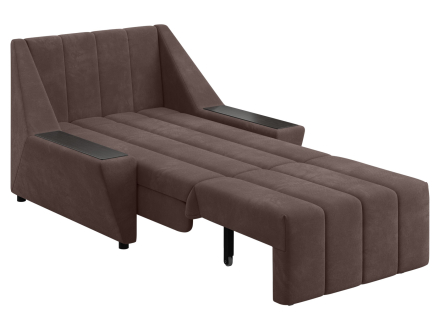 Кресло-кровать 135-189548