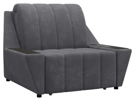 Кресло-кровать 135-189554