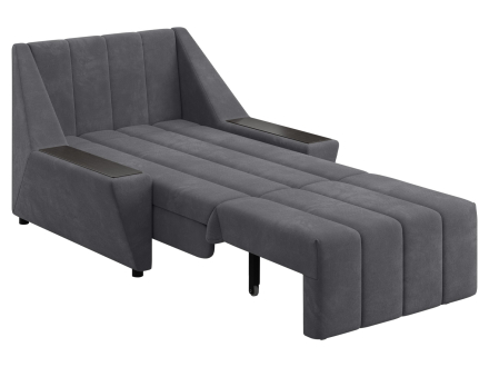 Кресло-кровать 135-189555