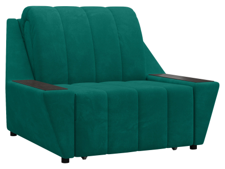 Кресло-кровать 135-190208