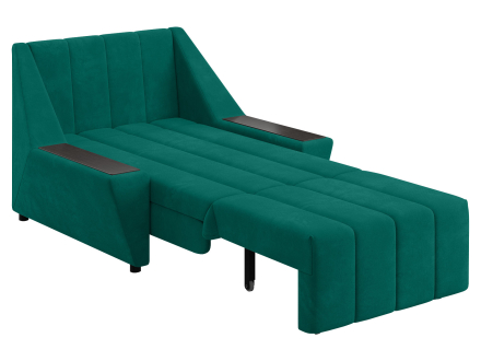 Кресло-кровать 105-190207