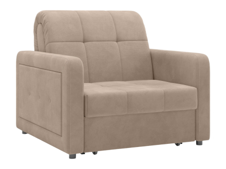 Кресло-кровать