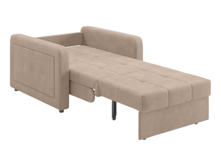 Кресло-кровать