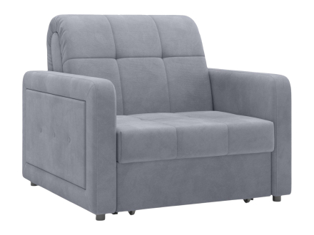 Кресло-кровать