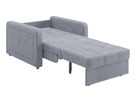 Кресло-кровать