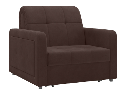 Кресло-кровать