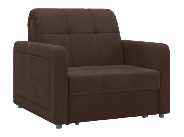 Кресло-кровать Реген