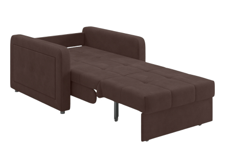 Кресло-кровать