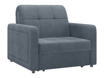 Кресло-кровать