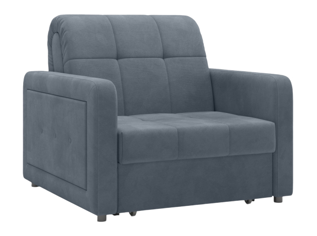 Кресло-кровать Реген