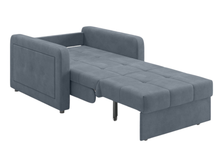 Кресло-кровать