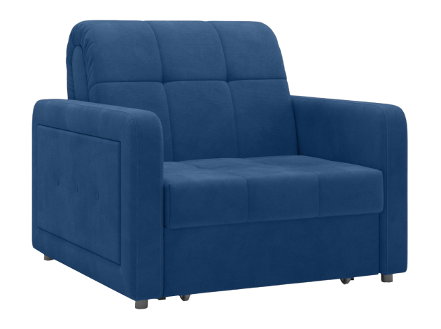 Кресло-кровать Реген