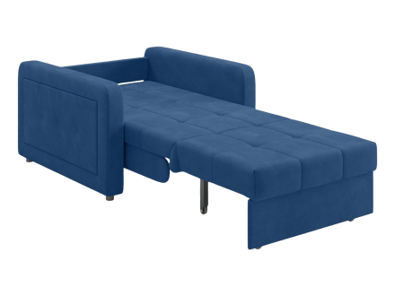 Кресло-кровать