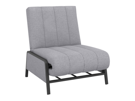 Кресло-кровать