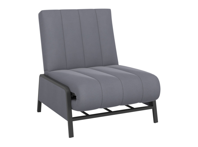 Кресло-кровать Румба