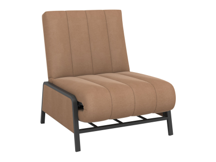 Кресло-кровать