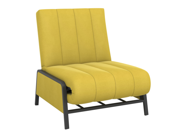 Кресло-кровать Румба