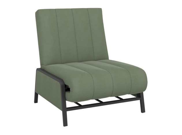 Кресло-кровать Румба