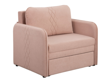 Кресло-кровать 193-186508